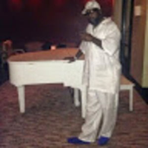 Meet your Posher, Jesse